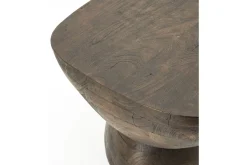 Salontafelset Cobble Cobble