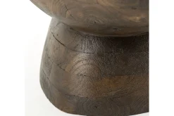 Salontafelset Cobble Cobble
