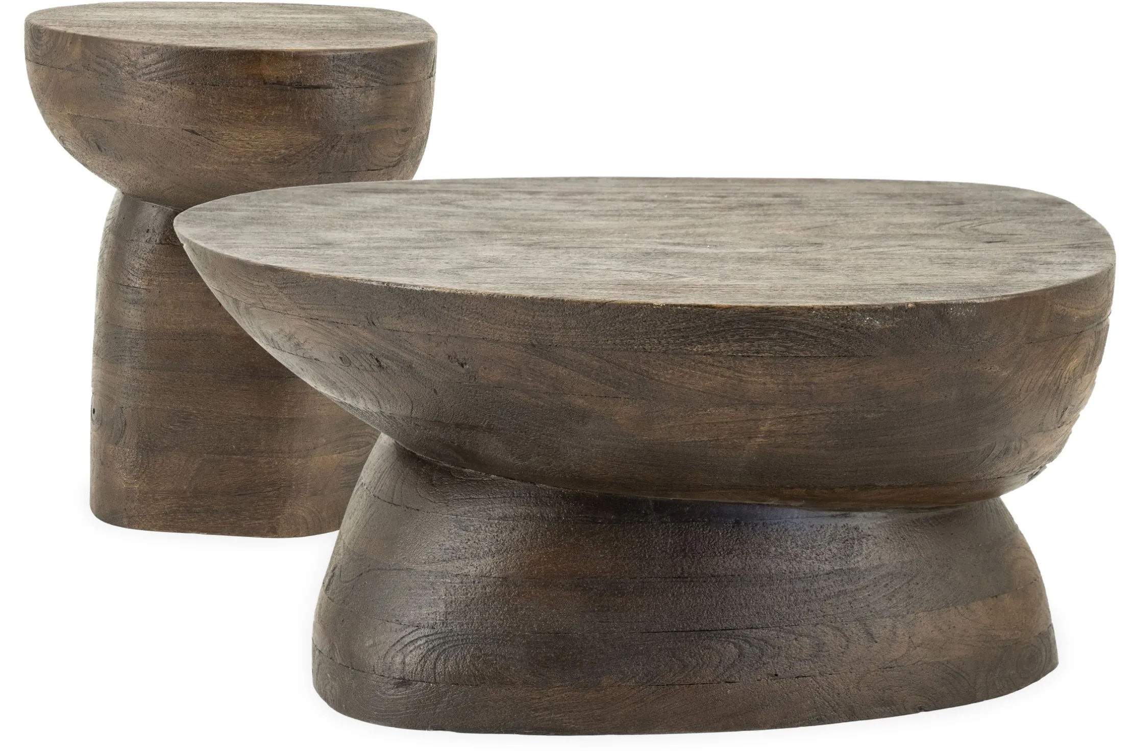 Salontafelset Cobble Cobble