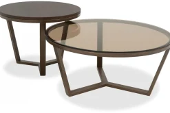 SalontafelsetCosa