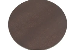 SalontafelsetCosa