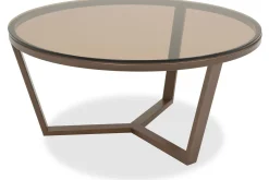 SalontafelsetCosa