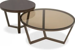 SalontafelsetCosa