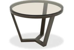 Salontafelset Cosa