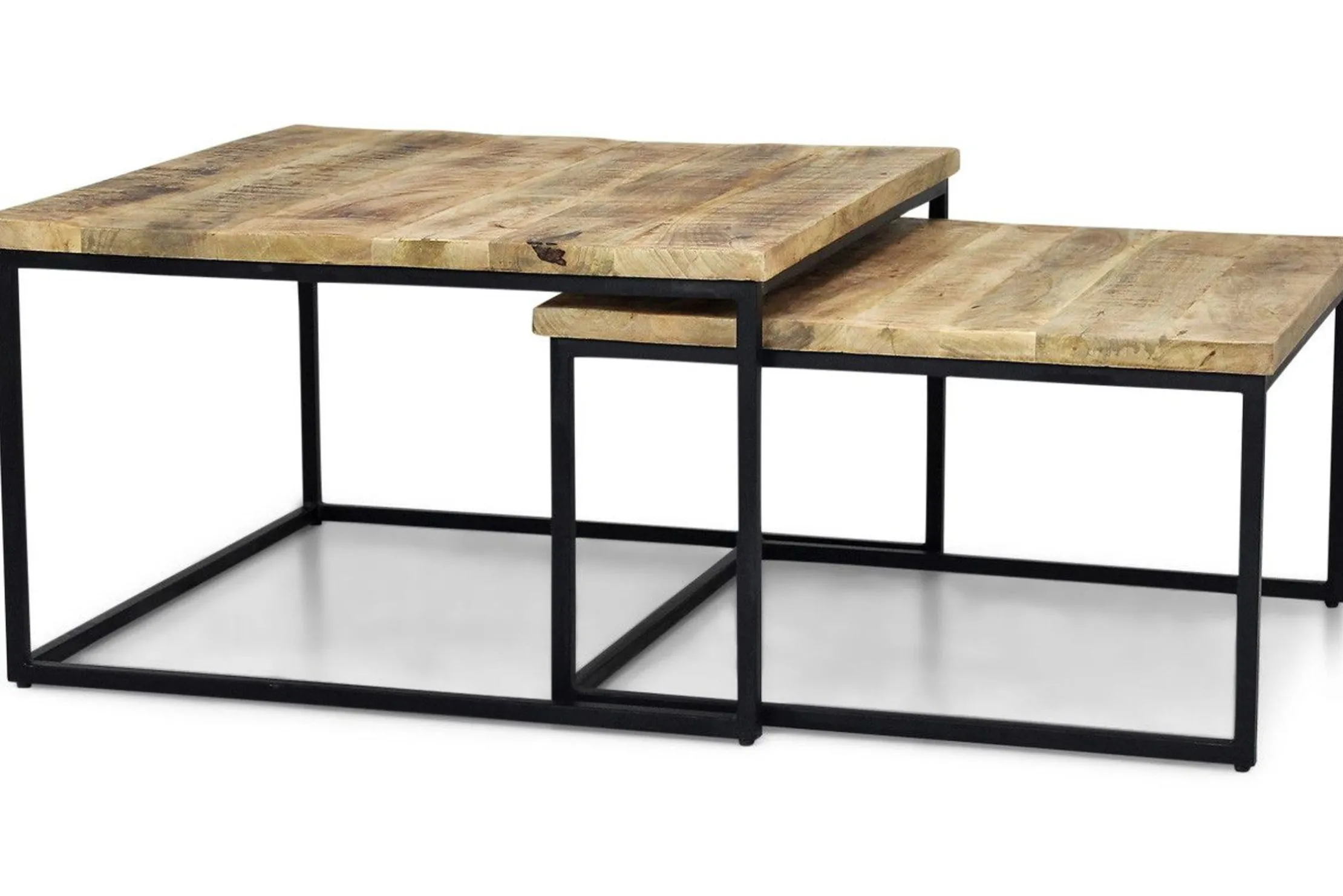 Salontafelset Cuba