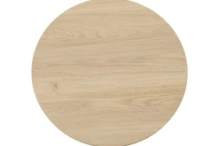 Salontafelset Cubik