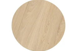 Salontafelset Cubik