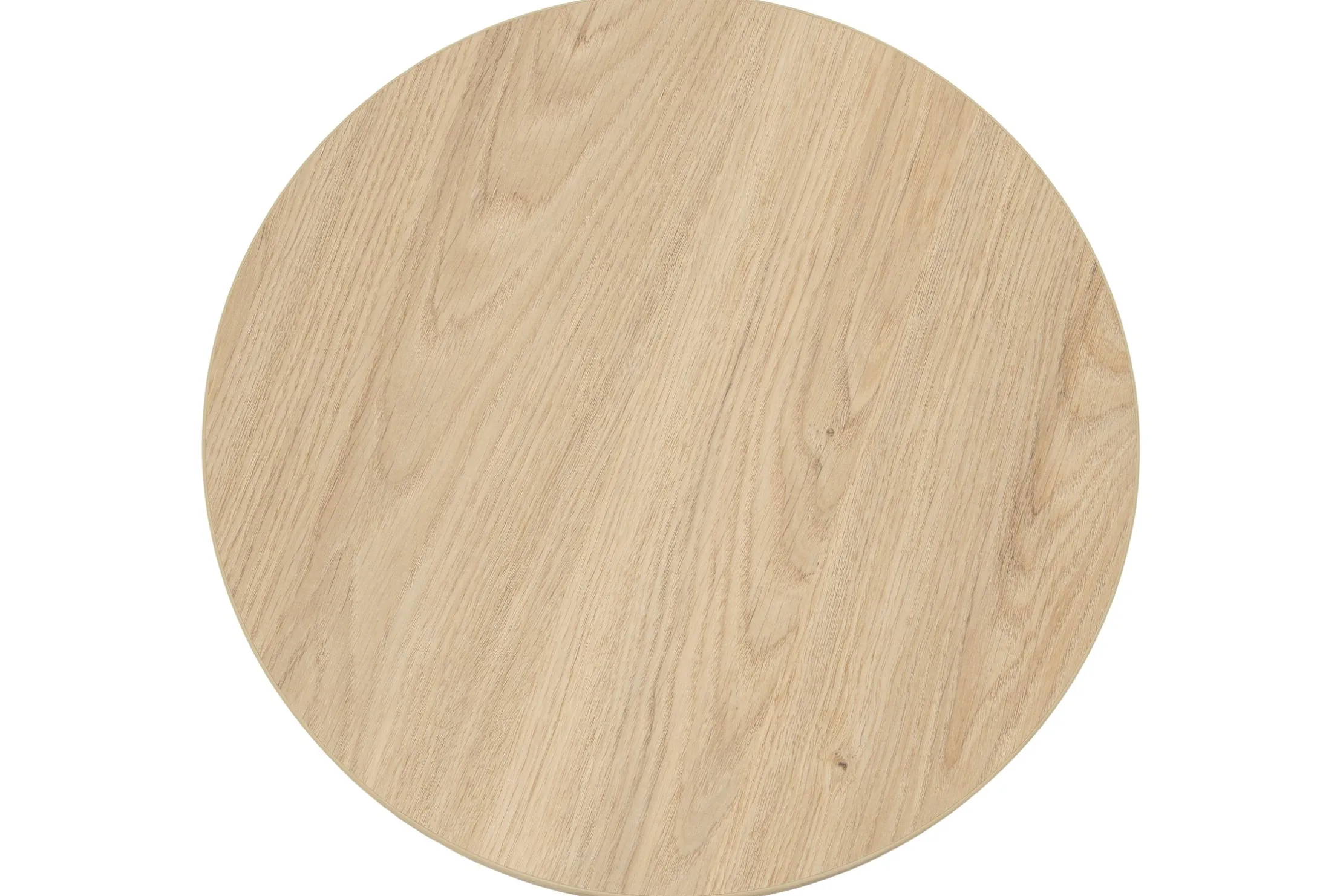 Salontafelset Cubik