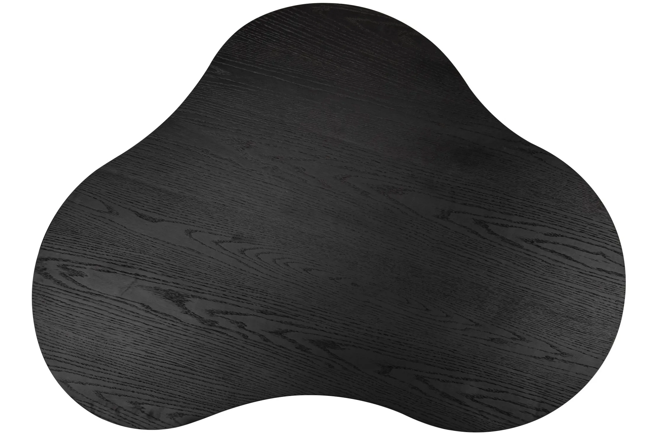 Salontafelset 213074 Dark Coffee Bogor