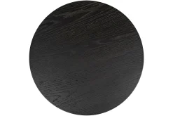 Salontafelset 213074 Dark Coffee Bogor