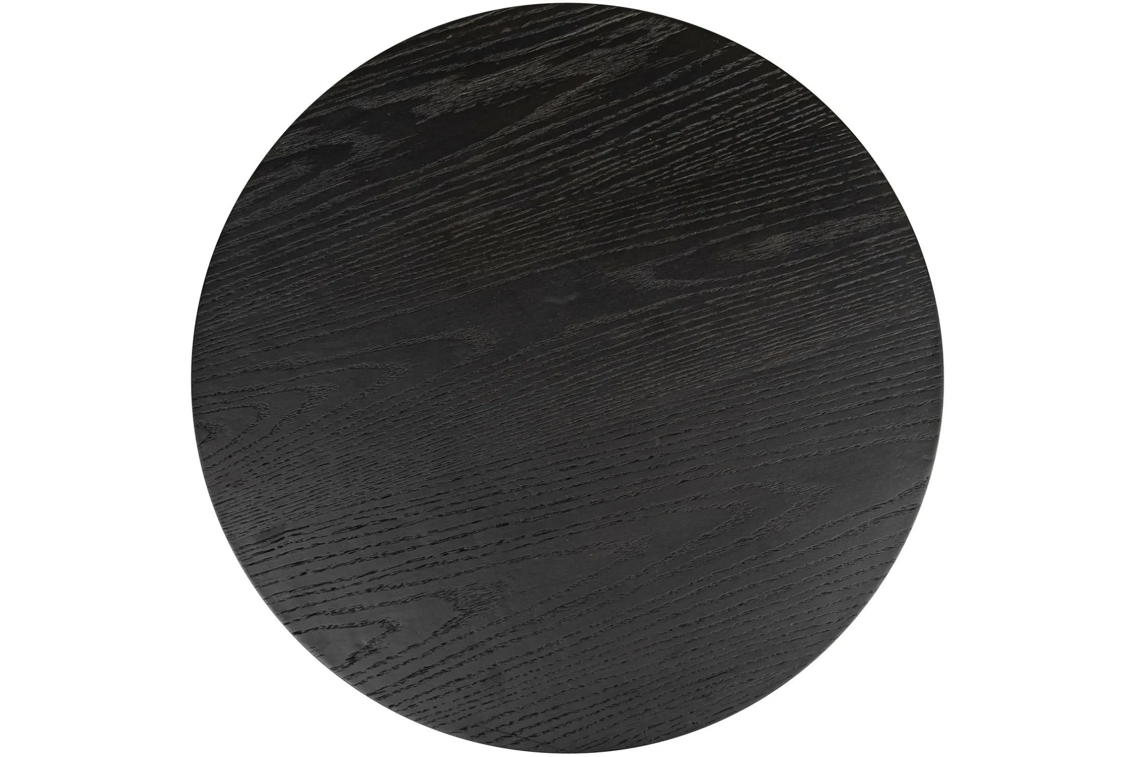 Salontafelset 213074 Dark Coffee Bogor