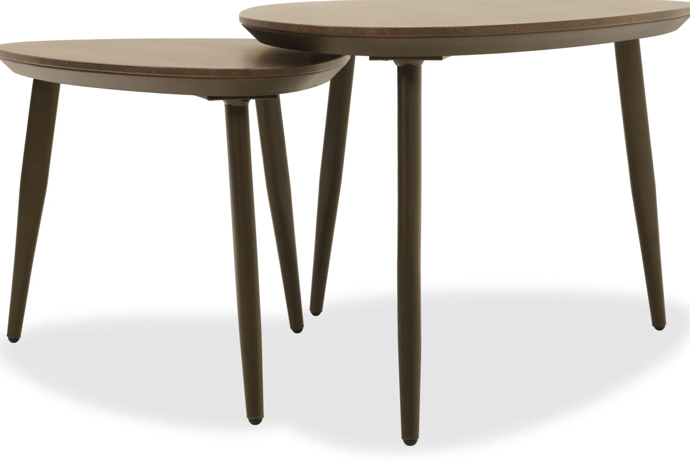 Salontafelset Dortmund
