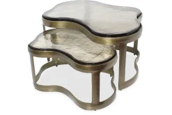 Salontafelset 214335 Fairfield