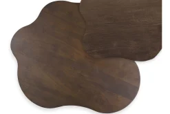 Salontafelset Fiore