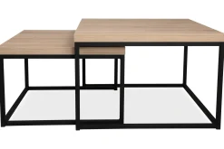 Salontafelset Floris