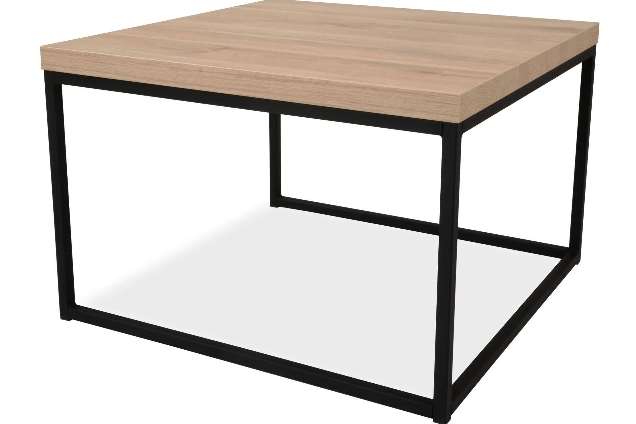 Salontafelset Floris