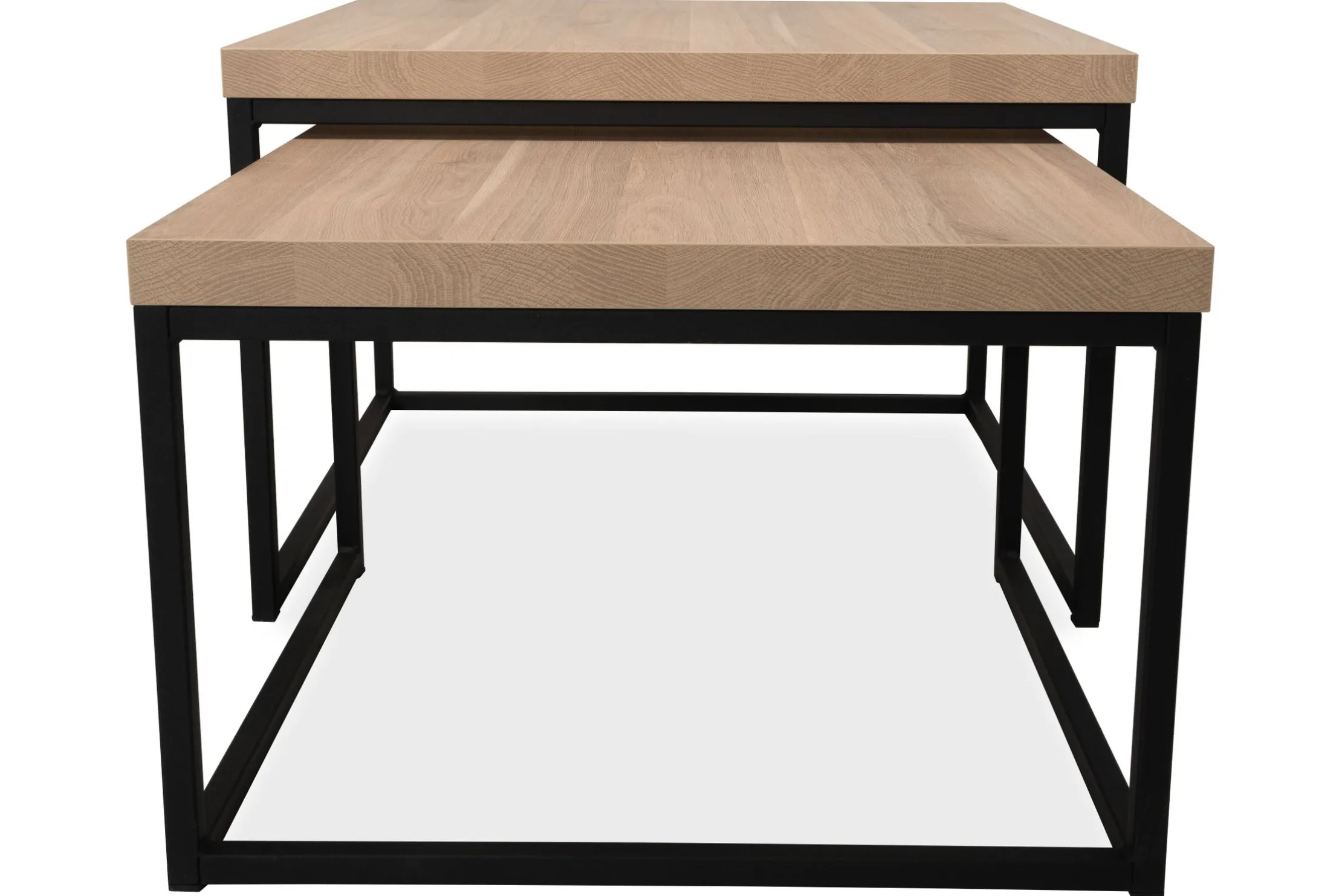 Salontafelset Floris