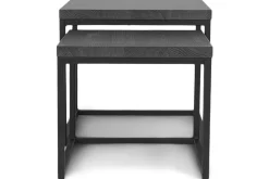 Salontafelset Floris