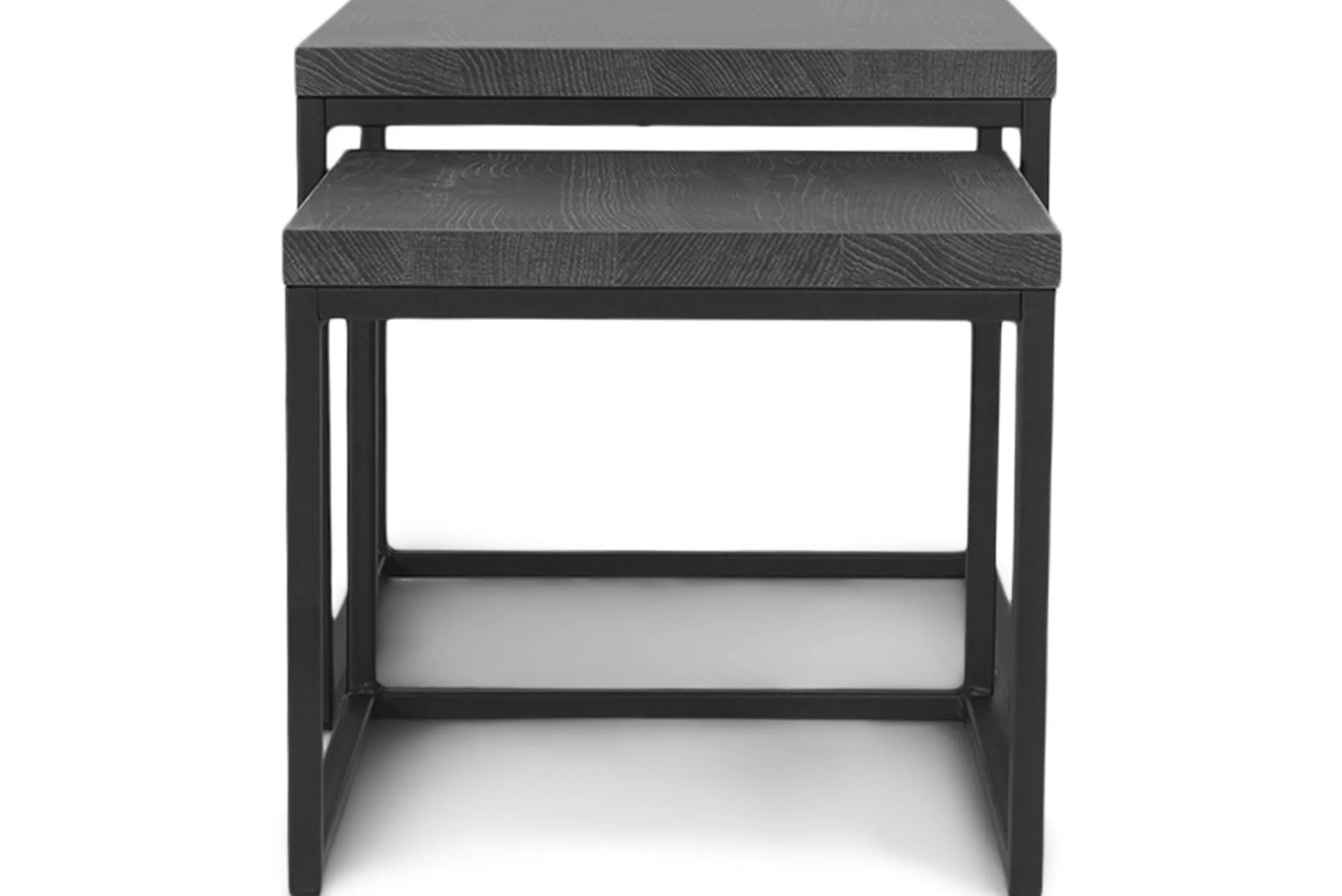 Salontafelset Floris