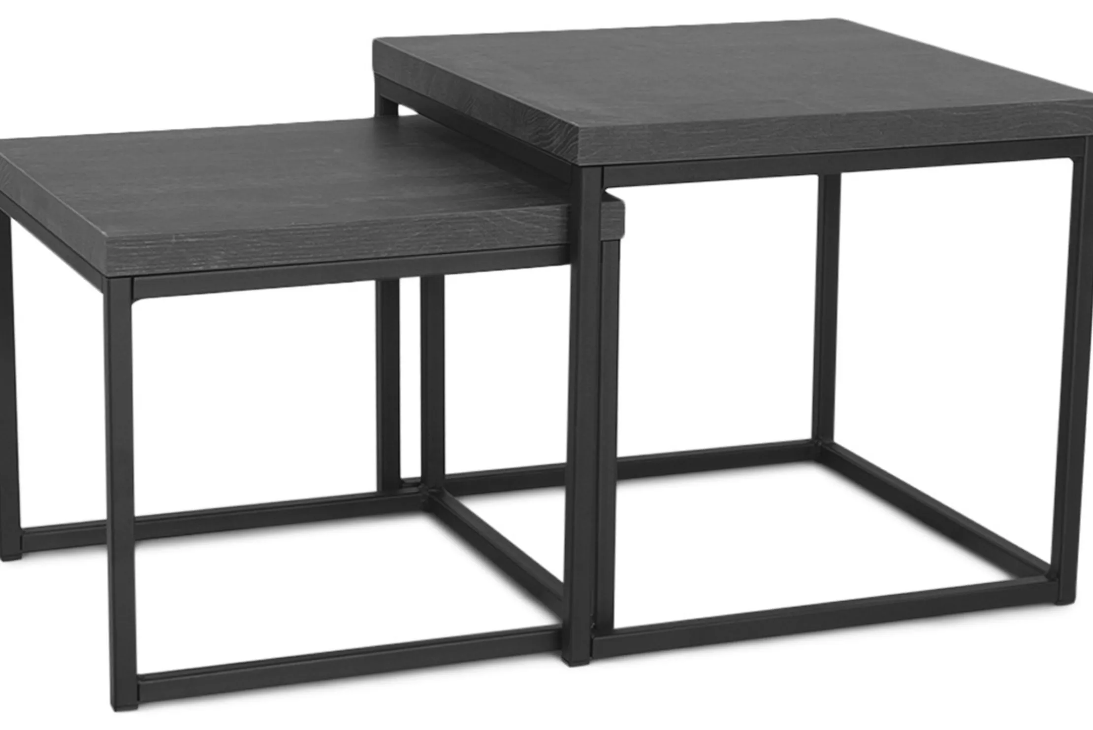 Salontafelset Floris