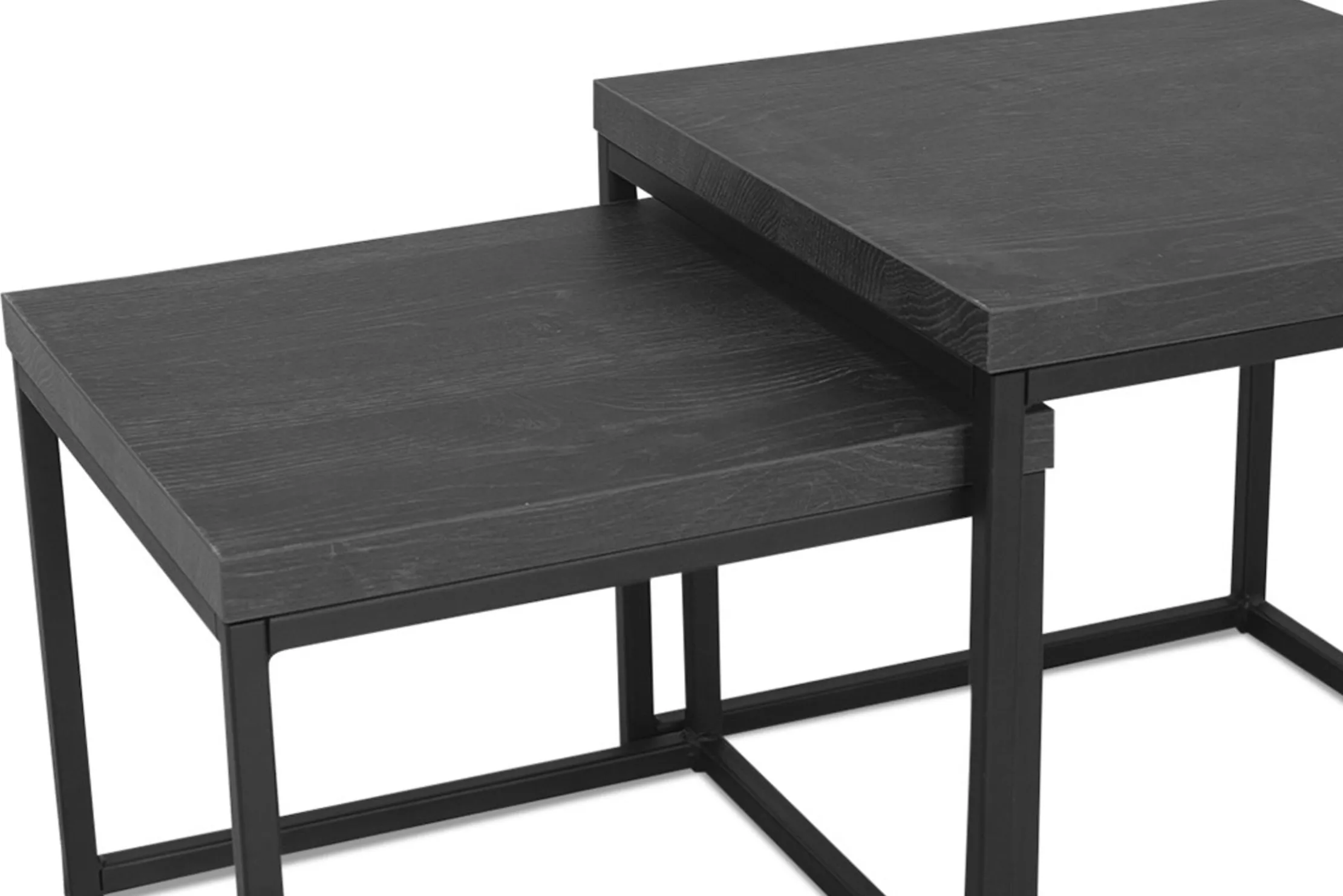 Salontafelset Floris