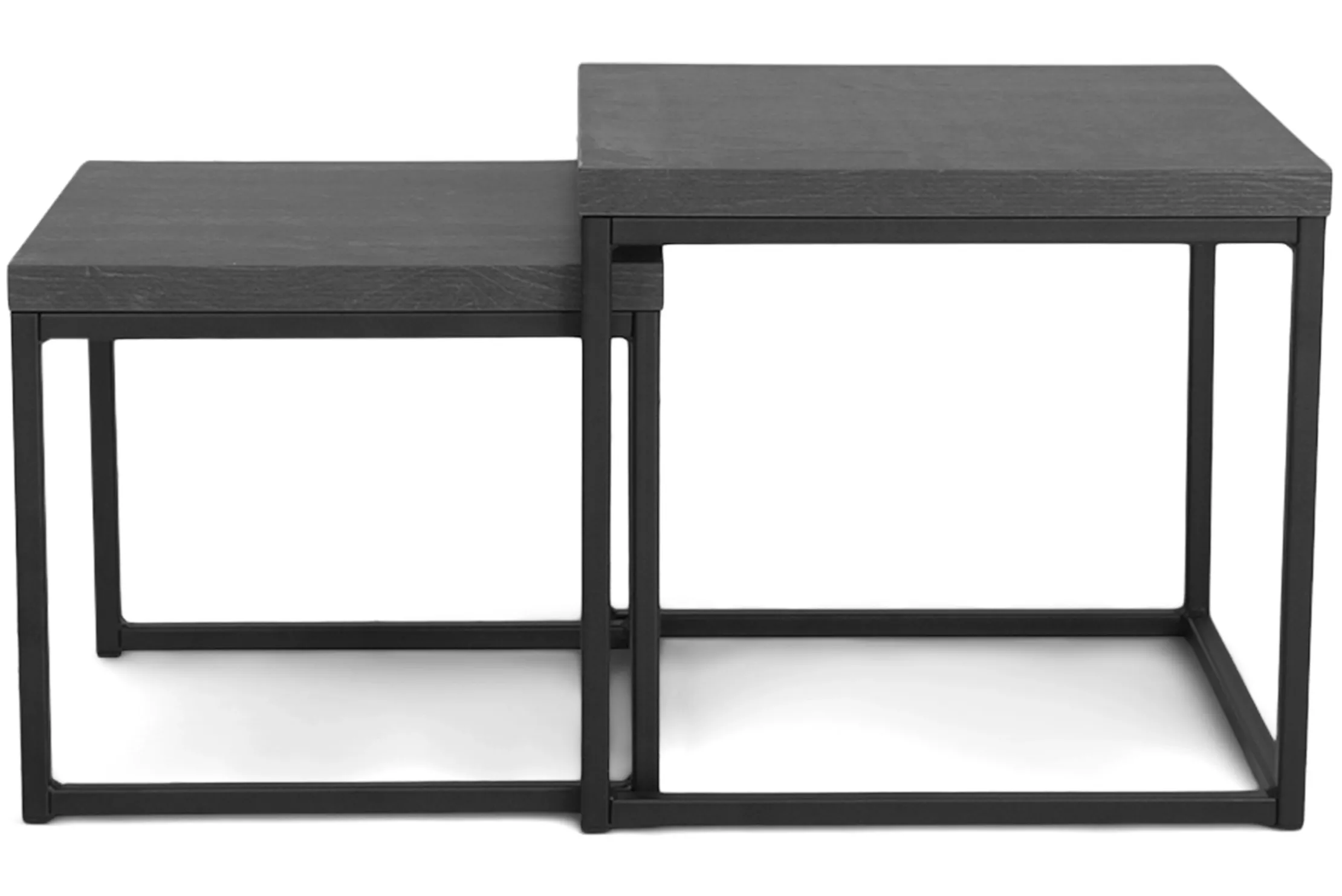 Salontafelset Floris