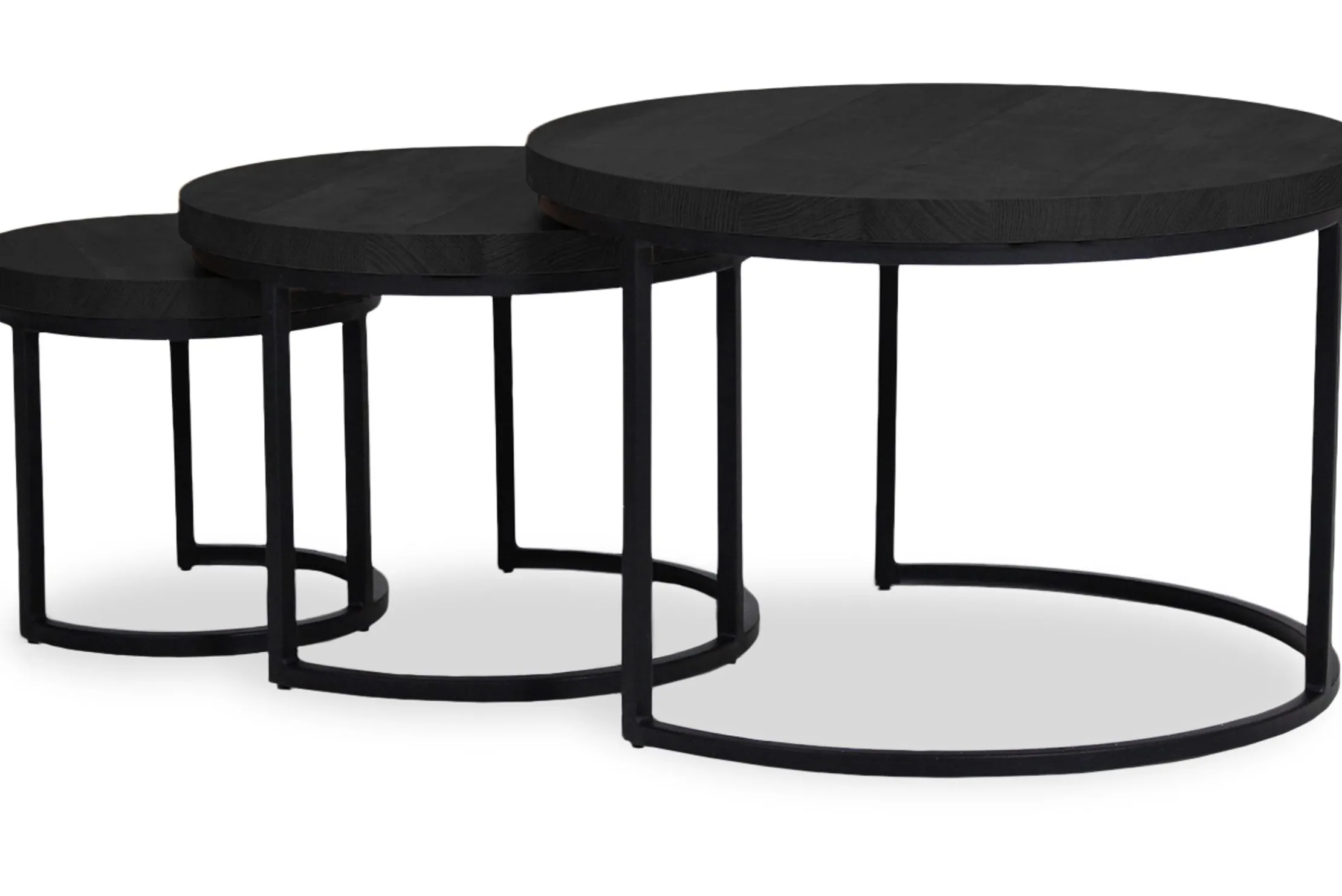 Salontafelset Hugo