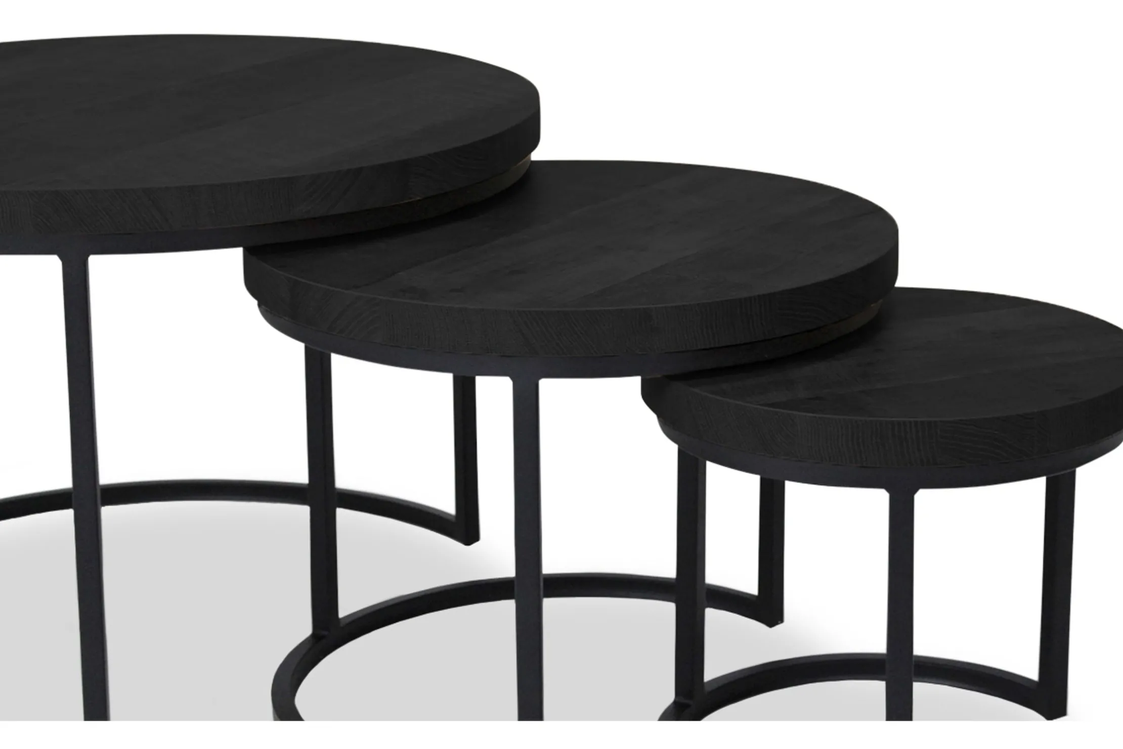 Salontafelset Hugo