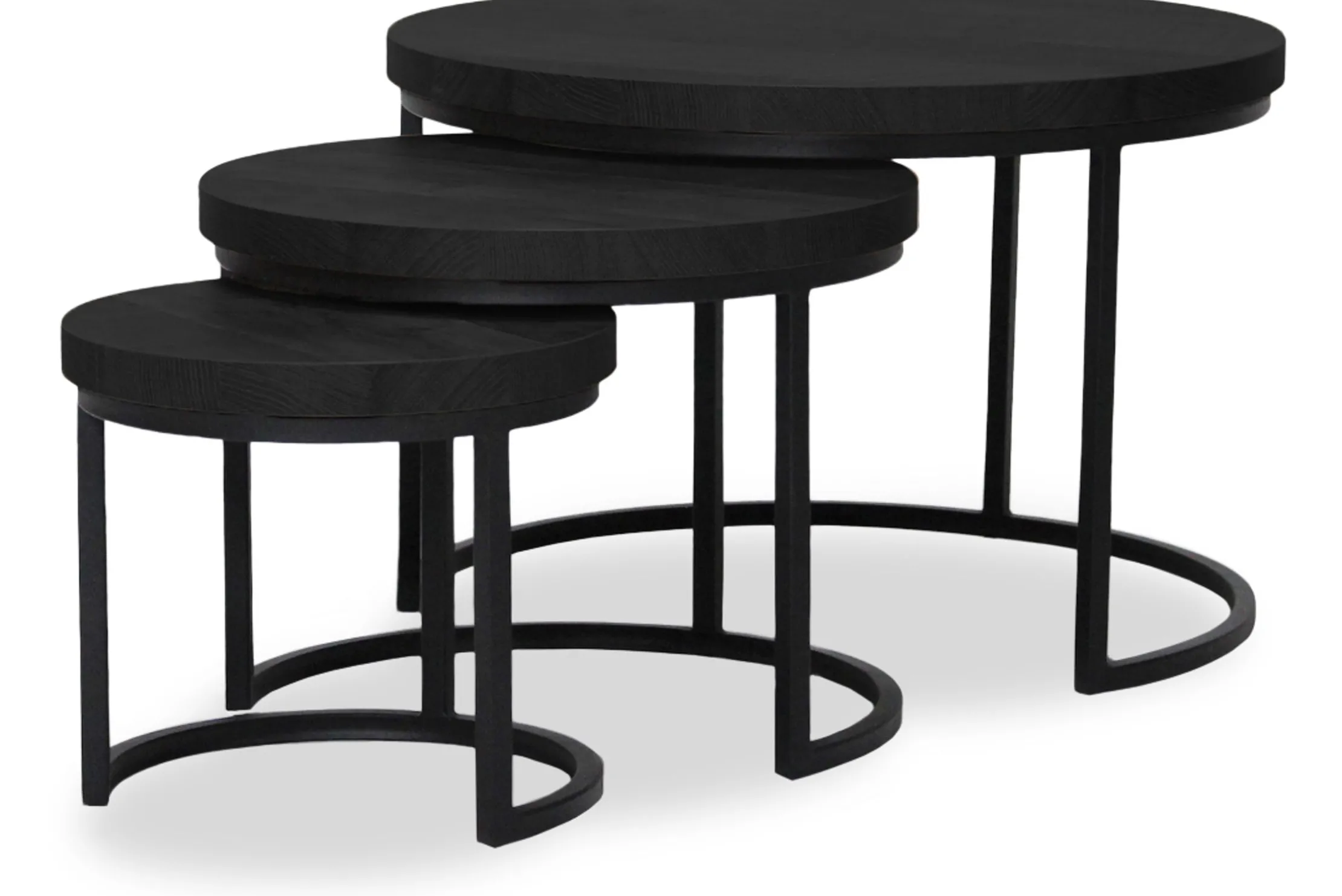 Salontafelset Hugo