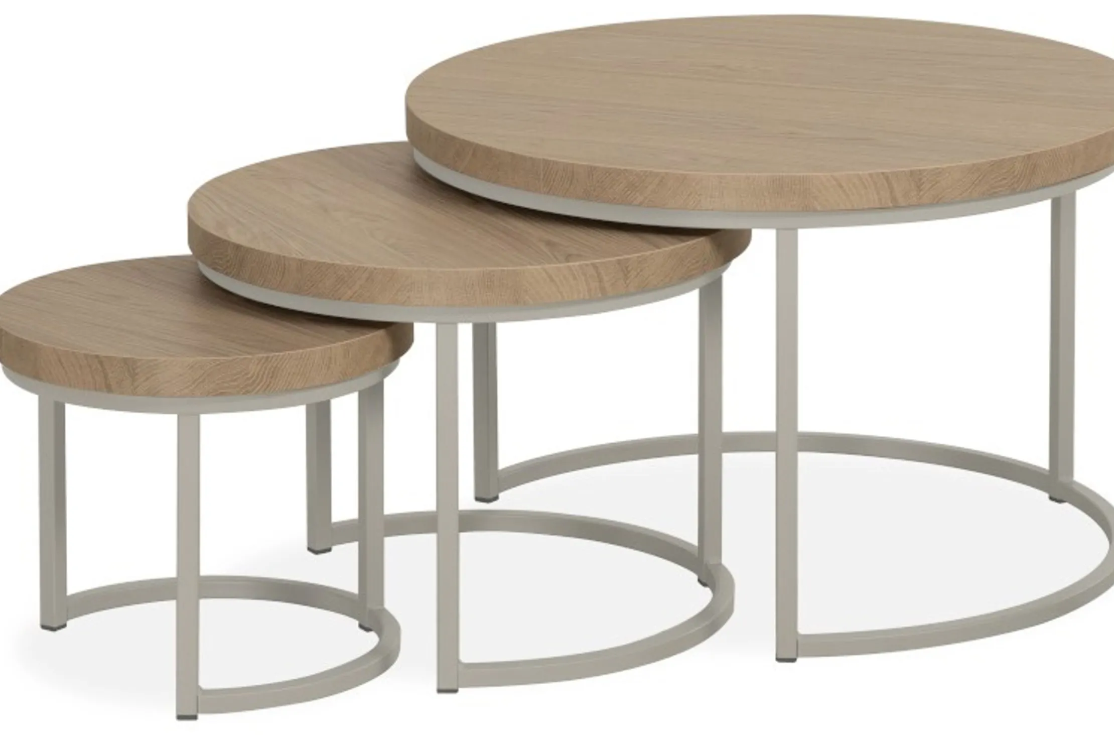 Salontafelset Hugo