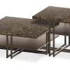 Salontafelset Isalie
