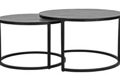 Salontafelset IV-52.012 Grand