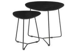 Salontafelset Ivy