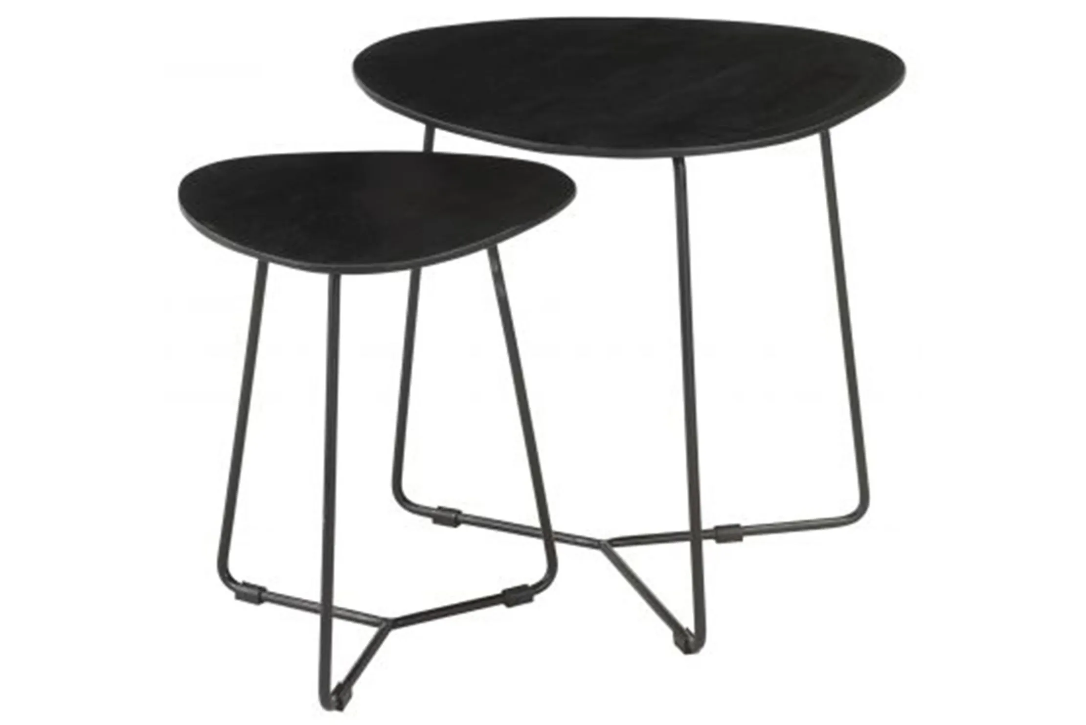 Salontafelset Ivy