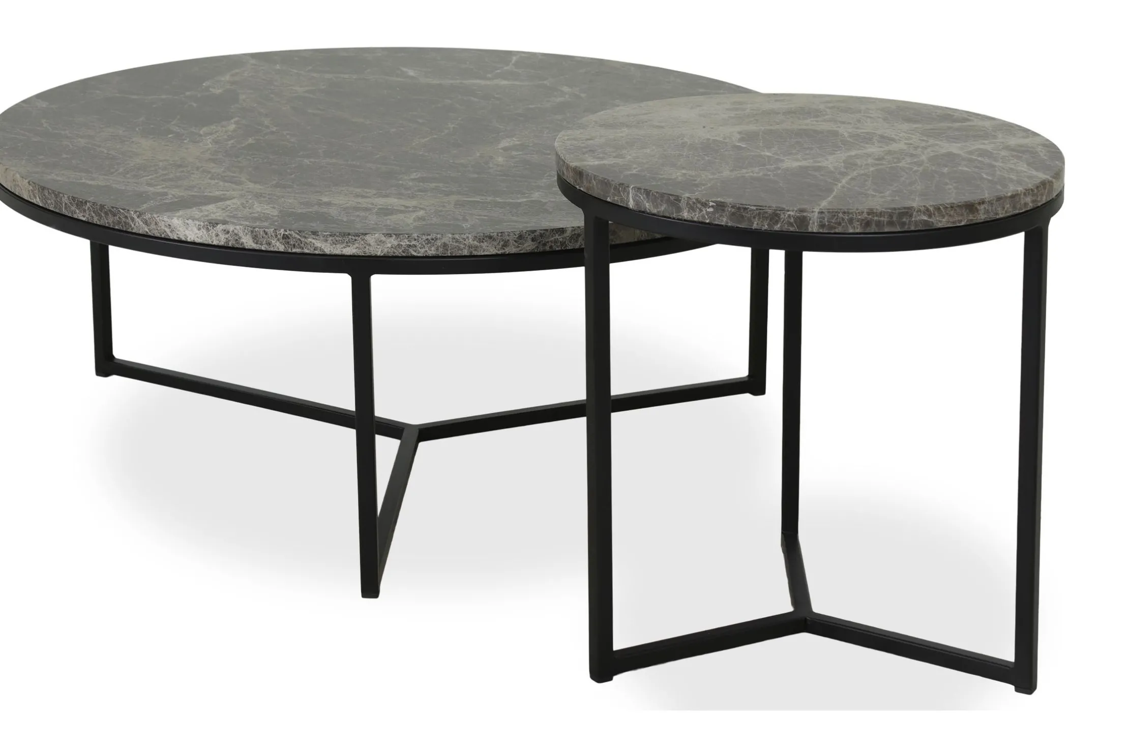 Salontafelset Jacava