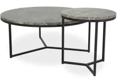 Salontafelset Jacava