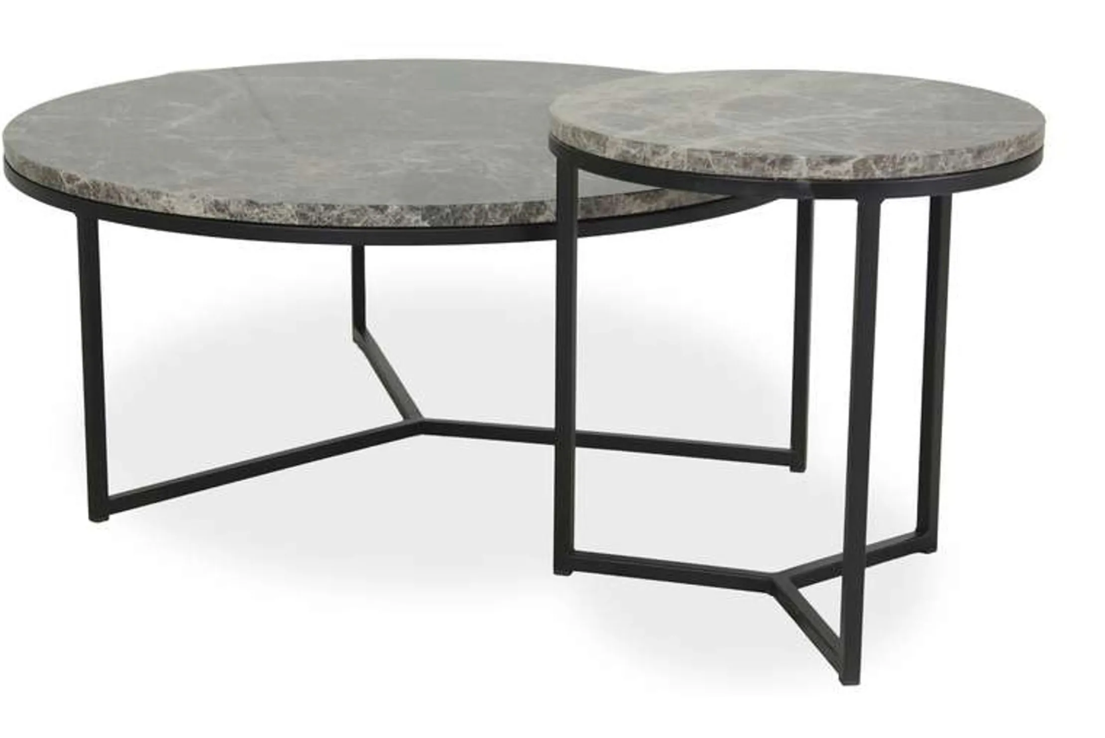 Salontafelset Jacava