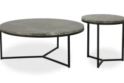 Salontafelset Jacava