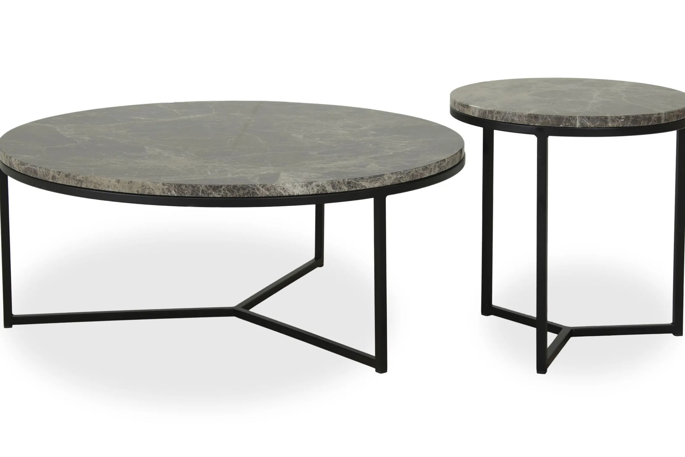 Salontafelset Jacava