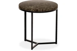 Salontafelset Jacava