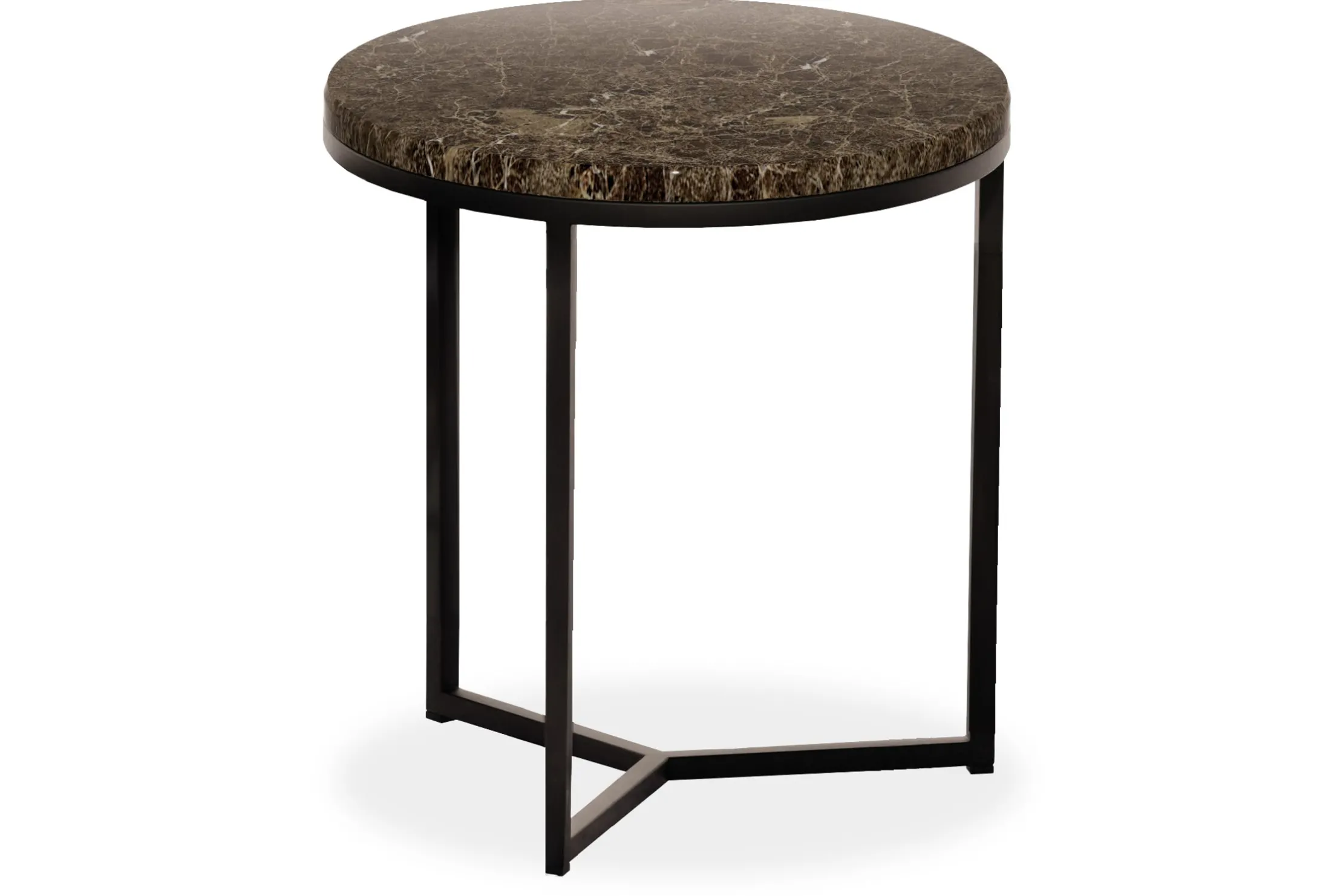 Salontafelset Jacava