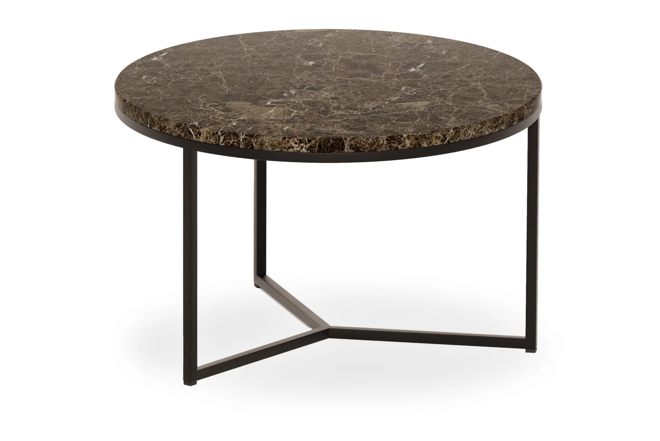Salontafelset Jacava