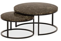 Salontafelset Liora