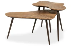 Salontafelset 260155 Loma