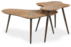 Salontafelset 260155 Loma