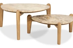 Salontafelset Marnish