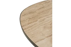 Salontafelset Mies