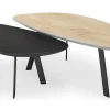 SalontafelsetMingo