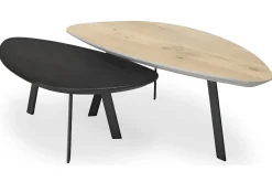 SalontafelsetMingo