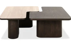Salontafelset 213228 Nando